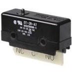 DT-2R4-A7
