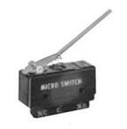 DT-2RV-B6