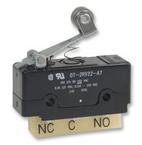 DT-2RV212-A7