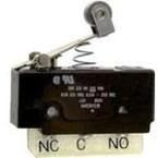 DT-2RV22-A7