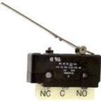 DT-2RV3-A7