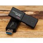 DT100G3/32GB