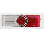 DT101G2/8GBZ