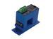 DT4-005-24U-U-SP
