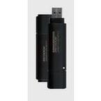 DT4000G2/64GB
