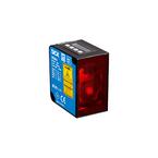 DT50-2B215252