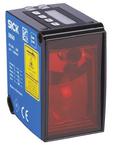 DT50-P1123