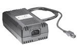 DT60PW240P
