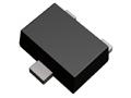 DTA024XMT2L