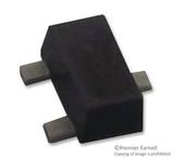 DTA114EMFHAT2L