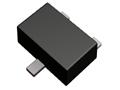 DTA115EUBTL