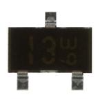 DTA143EKAT146