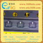 DTC114TE