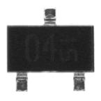 DTC114TKAT146