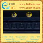 DTC114TM