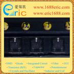 DTC114WUA