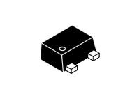 DTC115TM3T5G