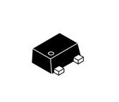 DTC123TM3T5G