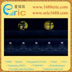 DTC144TM