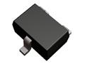 DTC623TUT106