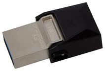 DTDUO3/16GB