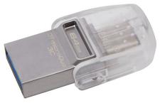 DTDUO3C/64GB