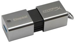 DTHXP30/512GB