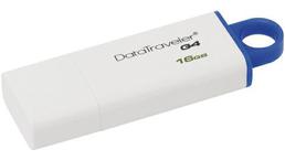 DTIG4/16GB