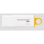 DTIG4/8GB