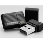 DTMCK/8GB