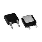 DTO025CR4700JTE3