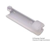 DTRLEDS1E-10-01