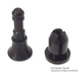 DTRSLPB-2M/SLG-2M/B