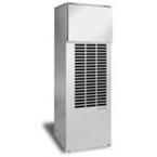 DTS3145A230LG