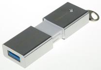 DTU30G3/128GB