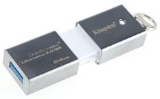 DTU30G3/64GB