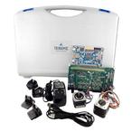 DUAL-MOTOR-CONTROL-KIT -2
