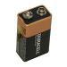 DURACELL PC1604