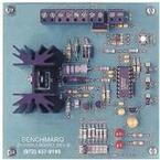 DV2003L1