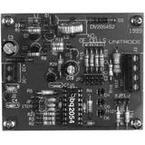 DV2054S2