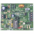 DV2954S1H