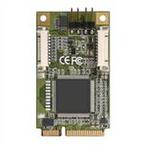 DVP-7041E