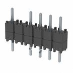DW-06-07-T-S-200-LL-00 2