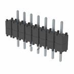 DW-08-07-T-S-200-LL-00 1