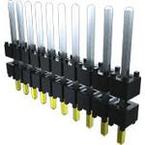 DW-10-11-L-D-488