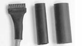 DWP-125-1/4-0-COIL