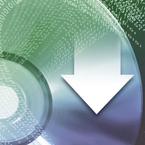 DX-DI-DISPLAYPORT-TO-D P-AUDIO