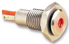 DX0505/BL/24