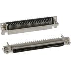 DX10BM-100S (50)