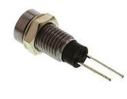 DX1116/RD